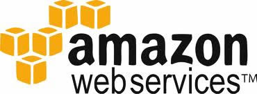 Wordpress on Amazon Web Services Part 1