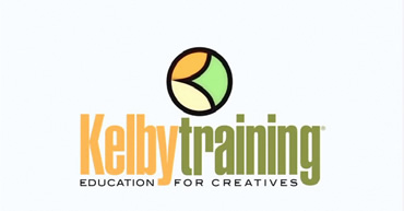 Kelby Training Review