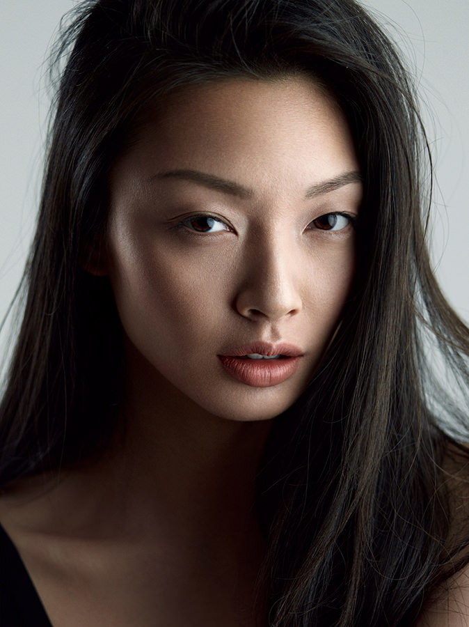 portrait photographer toronto alice ma next models michael woloszynowicz 3c