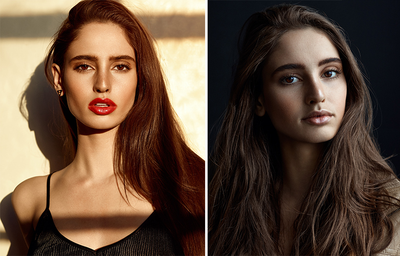 Color-Grading-Tutorial-Michael-Woloszynowicz-Retouching-Academy-Samples